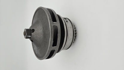 Liebherr 2eb62168-8822-4455-89eb-771043aa41d87869216229001142841-jpg